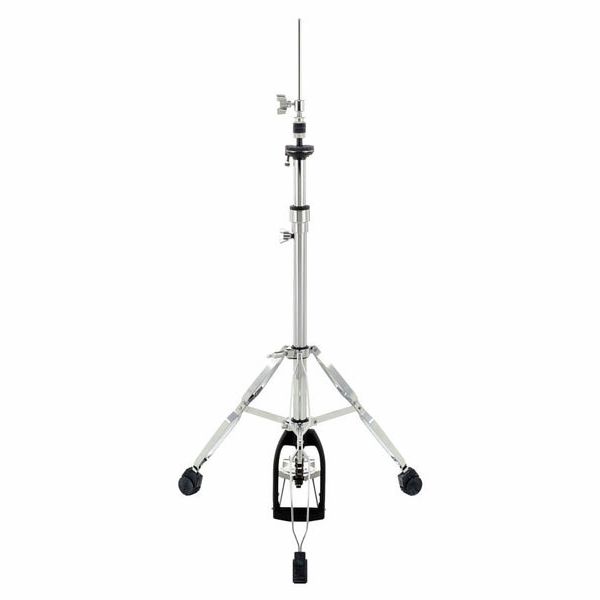 Gibraltar GLRHH-DB Hi-Hat Stand