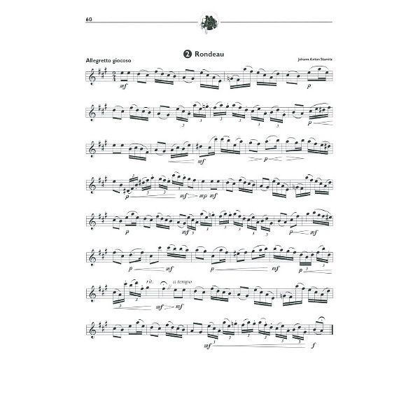 Voggenreiter Das Saxophonbuch 2