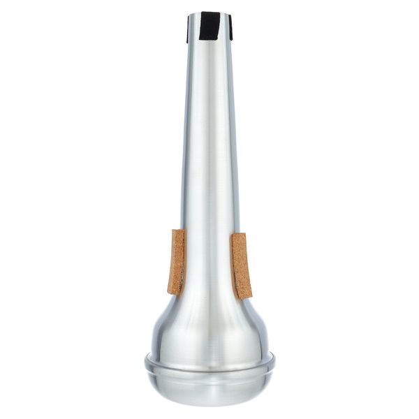 Tom Crown Trombone Pixie Alu