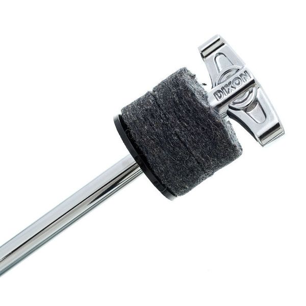 Dixon PA-CM-SP Cymbal Mount