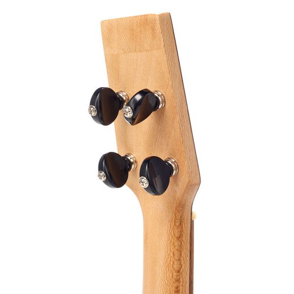 Thomann Ukulele Lute Concert