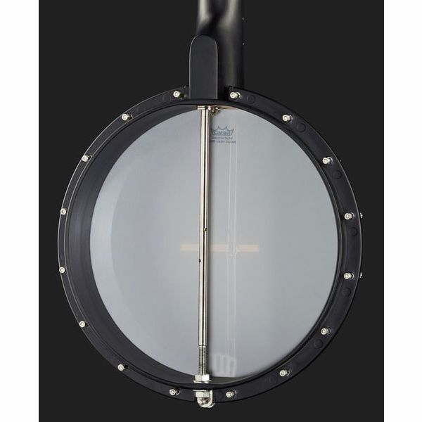 Gold Tone AC Traveler 5 string Banjo