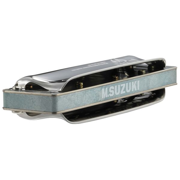 Suzuki M-20S Manji Sky Bb