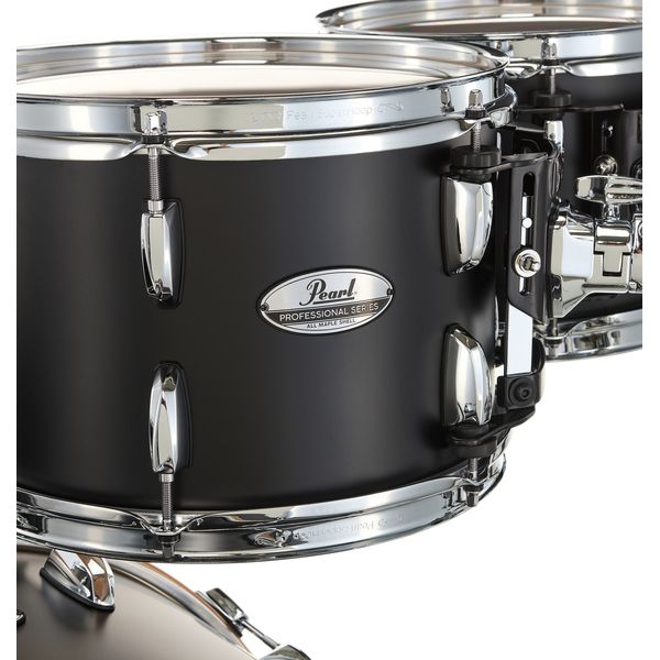 Pearl Professional 22" 4-pc Set #339