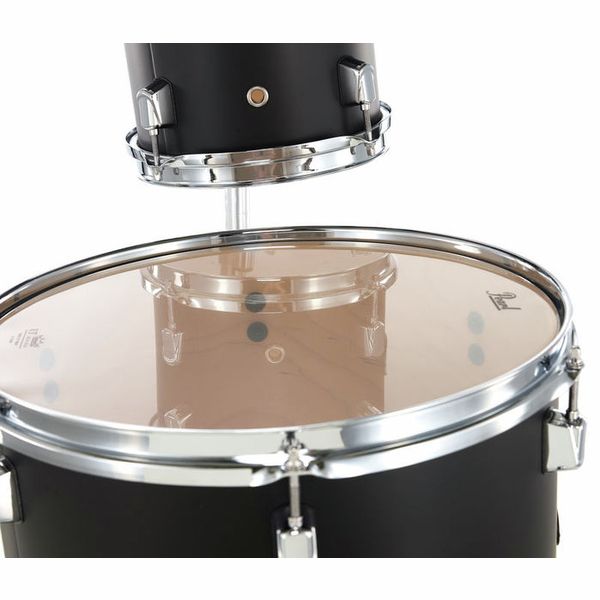 Pearl Decade Maple Add-On Pack S.BK