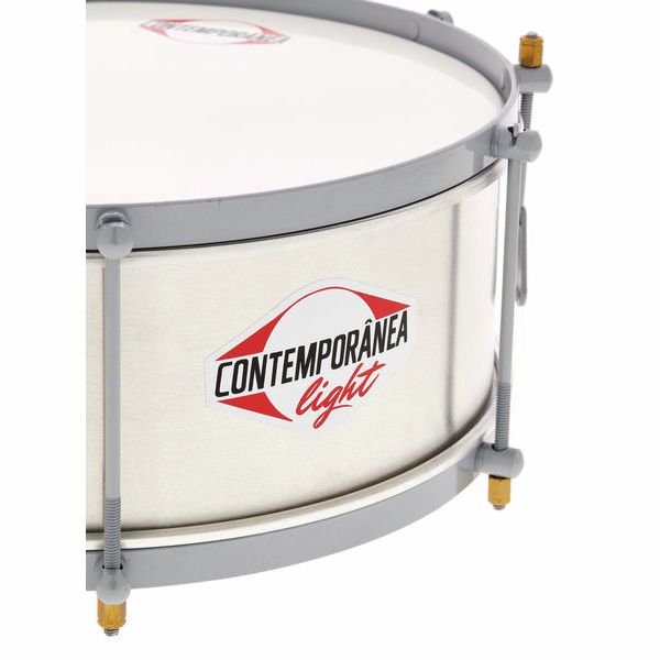 Contemporanea 14"x 15cm Caixa light