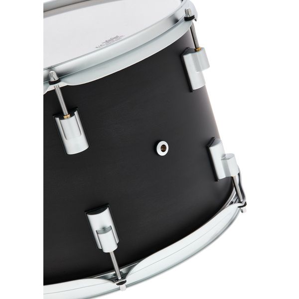 DrumCraft Series 6 13"x09" Tom Tom SB