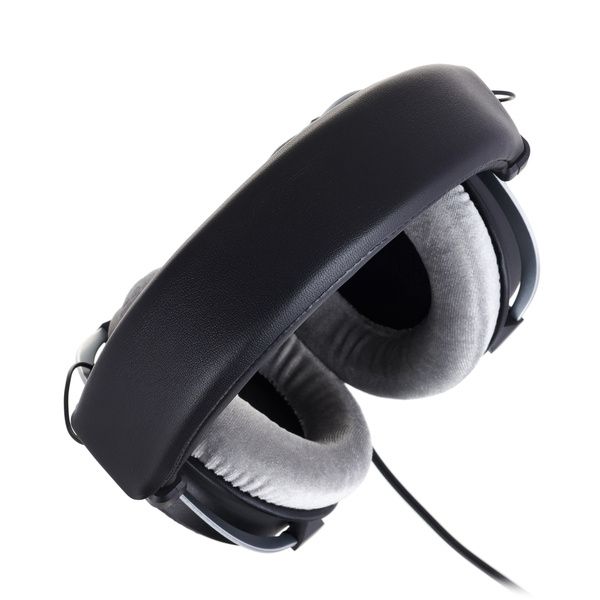 Superlux HD-330 Pro 150 Ohms