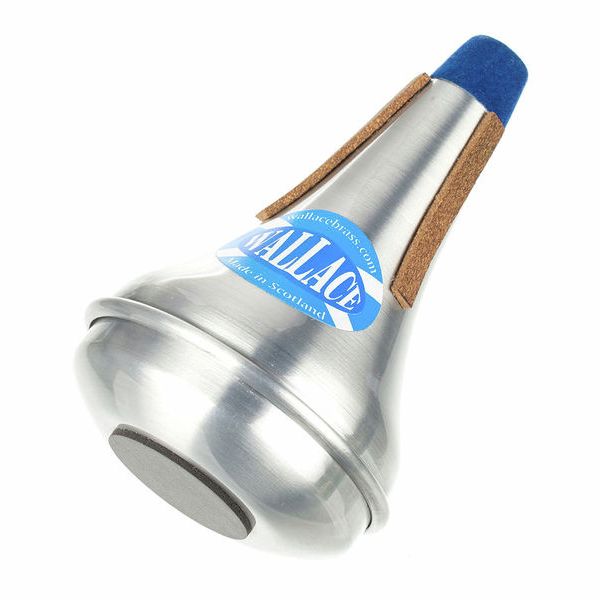 Wallace TWC-P1 Piccolo Straight A