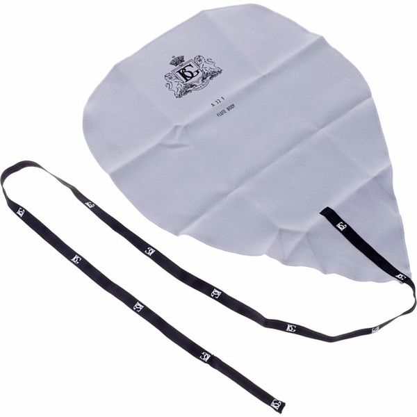 BG France A32F Swab Flute