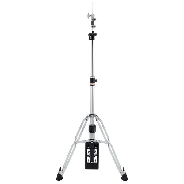Yamaha HS1200T Hi-Hat Stand
