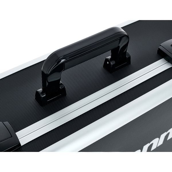 Thomann Mix Case 4929X