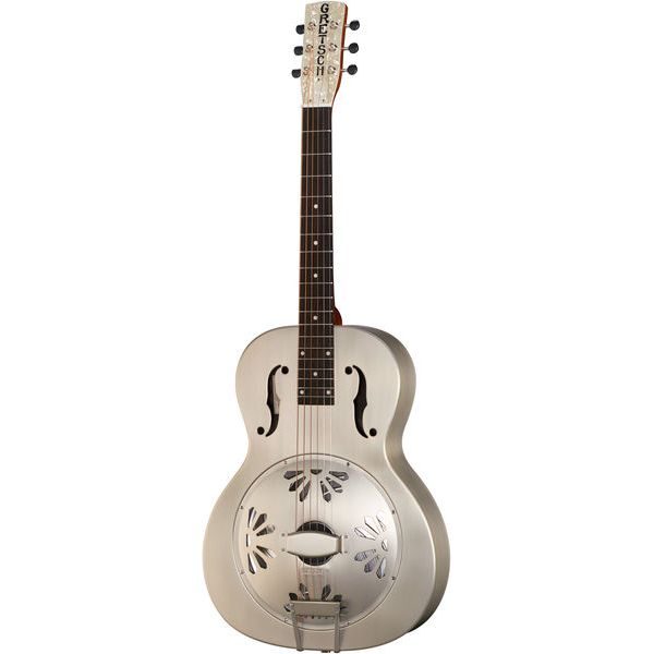 Gretsch G9201 Honey Dipper