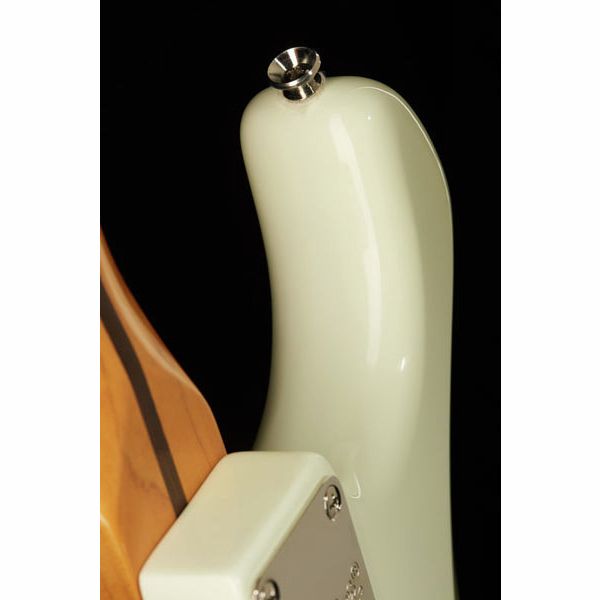 Squier CV 70s Strat LRL OWT