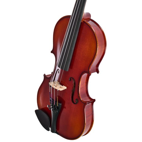Gewa Ideale Violin 1/2