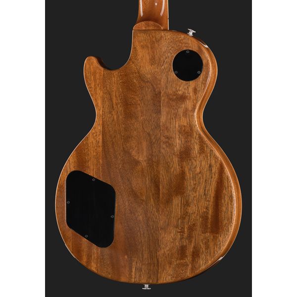 Gibson Les Paul Studio Tobacco Burst