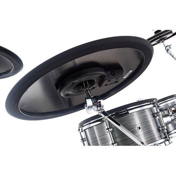 Millenium MPS-1000 E-Drum Set