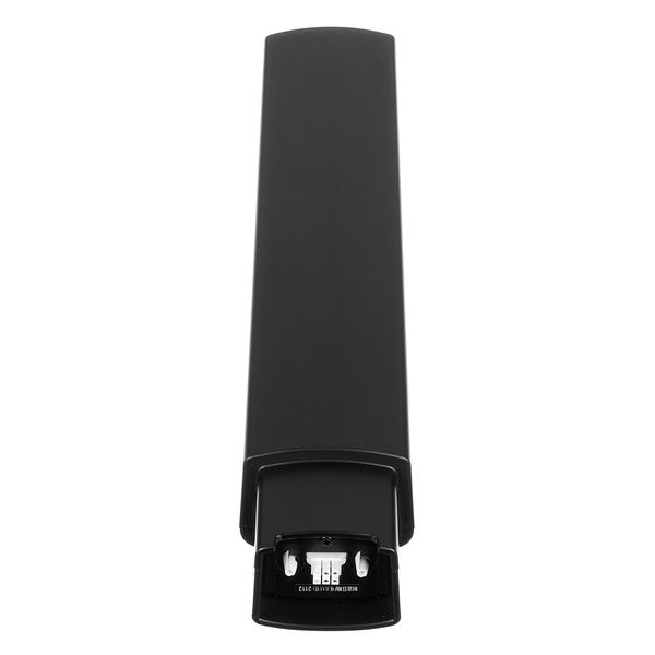 JBL EON ONE MK2 Battery