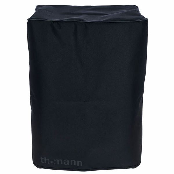 Thomann Cover Soundboks Gen3 + 4