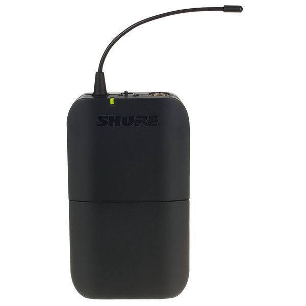 Shure BLX1 S8