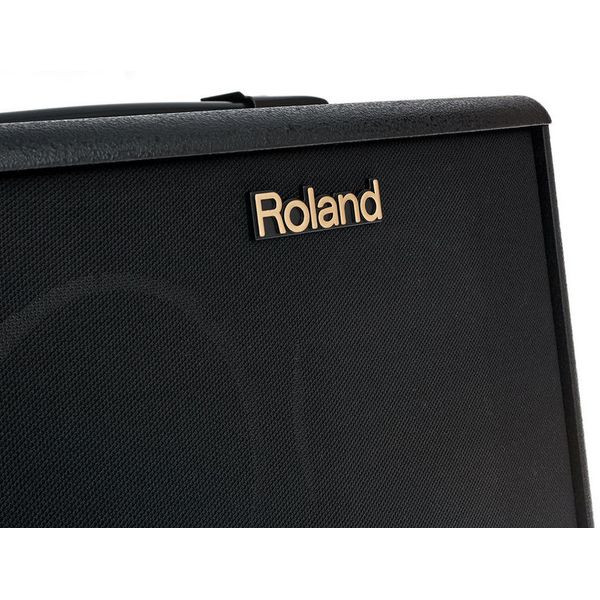 Roland AC-33