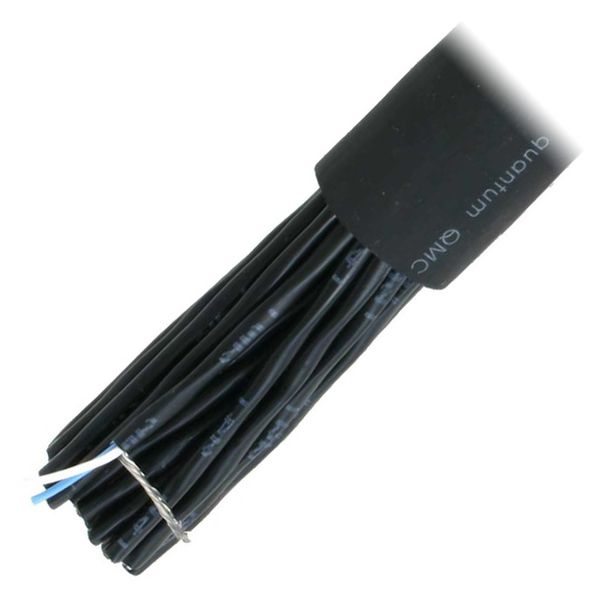 Sommer Cable Quantum Highflex Multipair 32