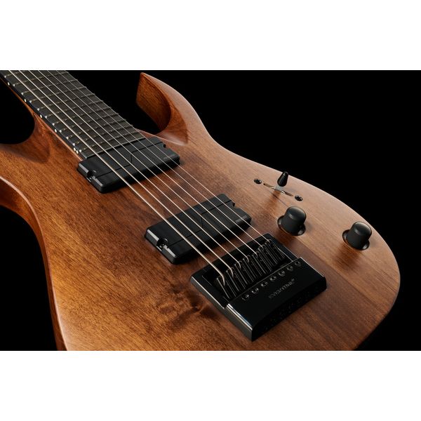 Solar Guitars A1.7AAN