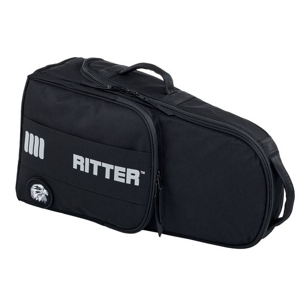 Ritter Bern Alto Sax/Tenor Horn SBK