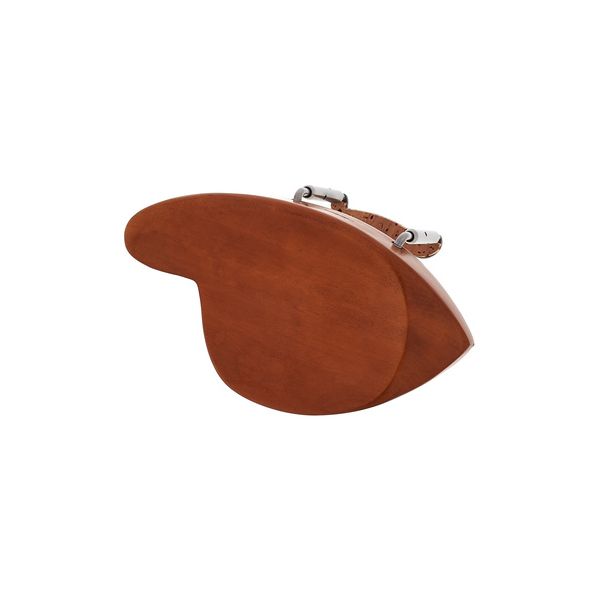 Conrad Götz ZKV303-T Viola Chinres B-Stock