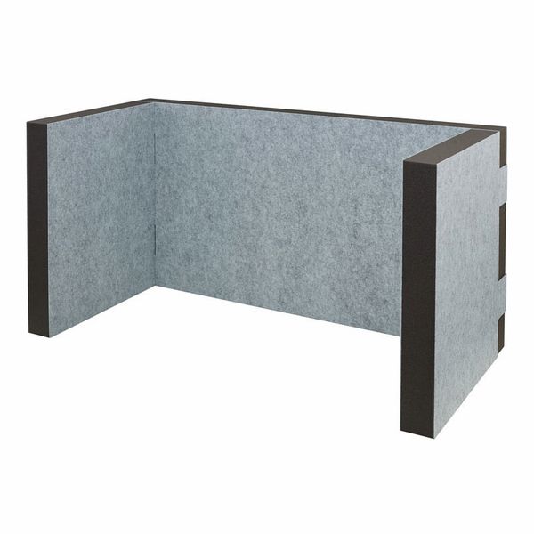 the t.bone MB 7 Beta Podcast Pro Bundle