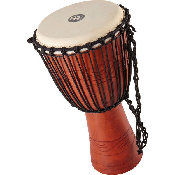 Meinl ADJ2-M Djembe Set