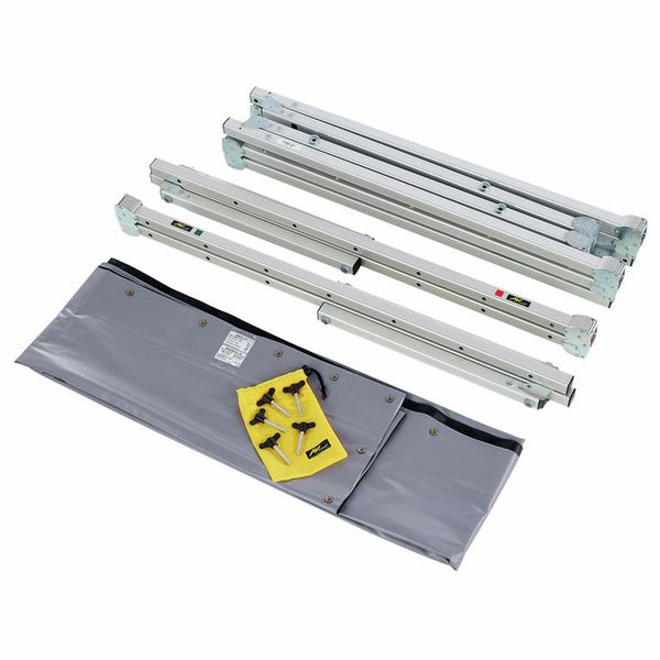 AV Stumpfl Monoblox32 508x294 FP 16:9