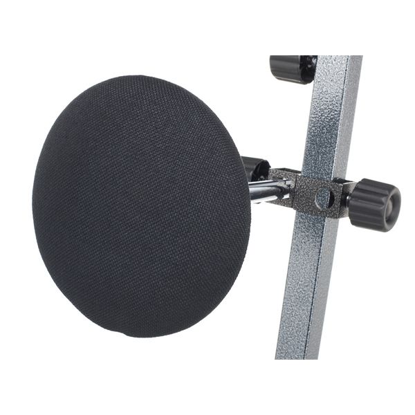 Kolberg 107 Gong Stand 100cm