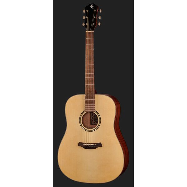 Baton Rouge X11LS/D Dreadnought