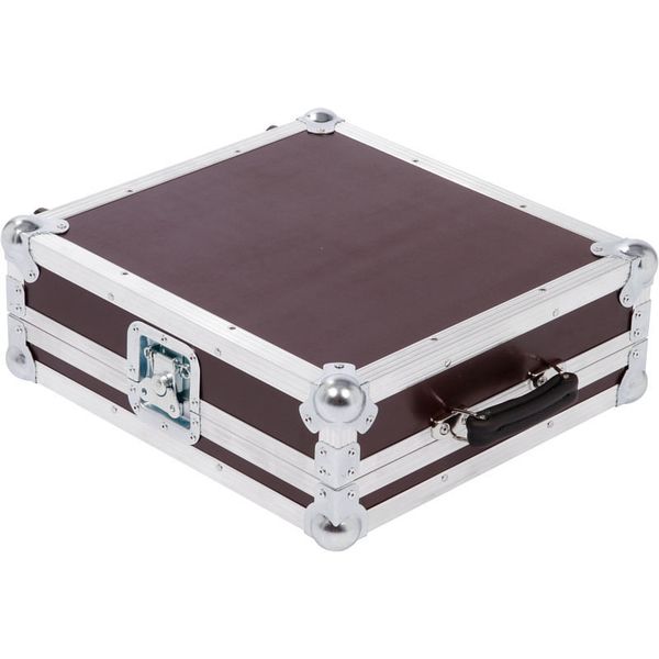 Thon Mixer Case BehringerQX-1222USB