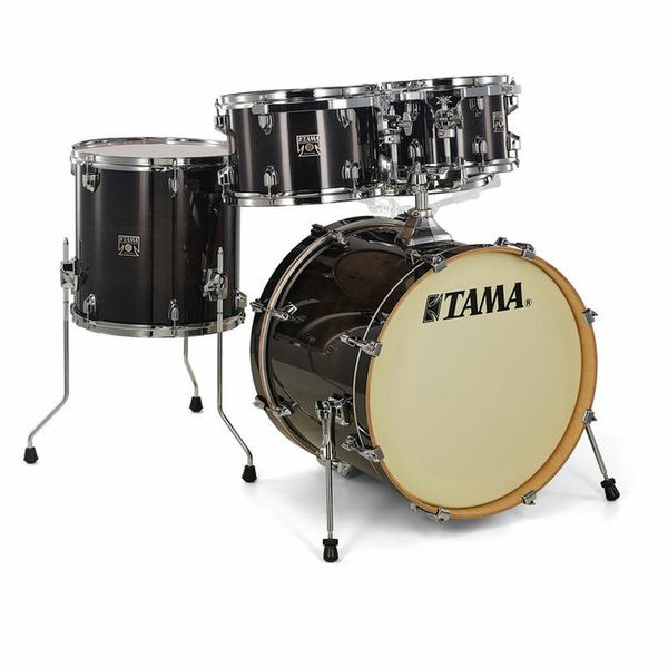 Tama Superst. Classic Shells 20 TPB