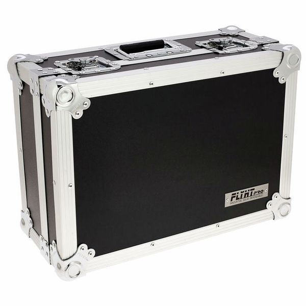 Flyht Pro Case Pick and Pack 2 VC