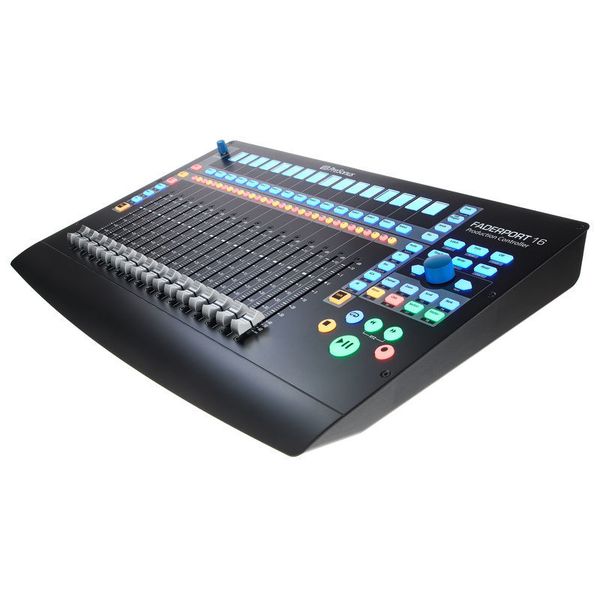 Presonus Faderport 16