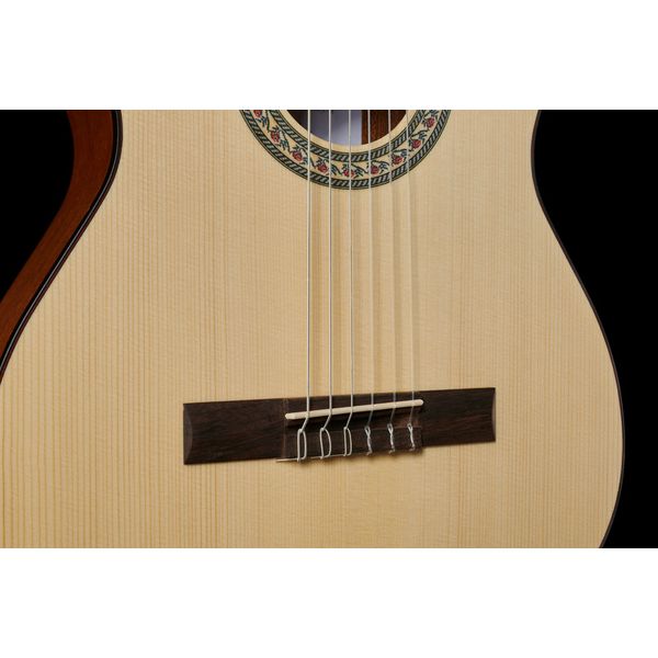 Caballero by Manuel Rodriguez Principio CA-PM 3/4