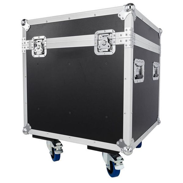 Flyht Pro Case Universal 1 / 60cm