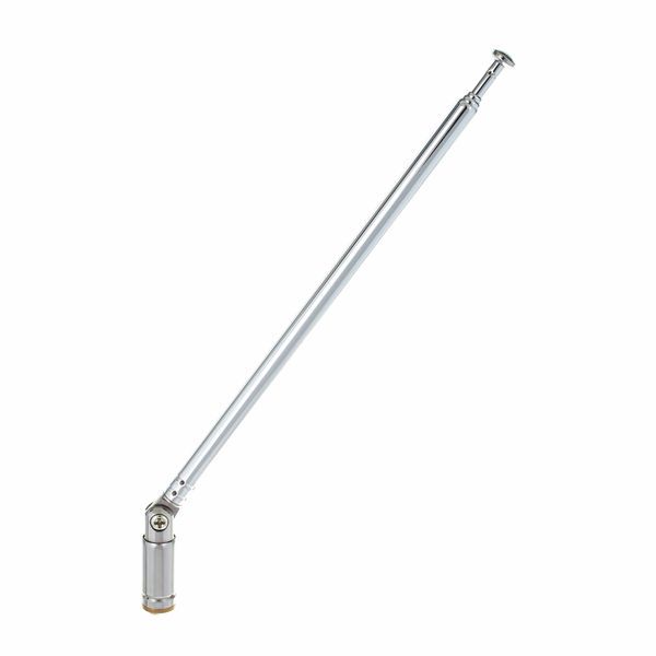 Shure Antenna T-Series ETM95A