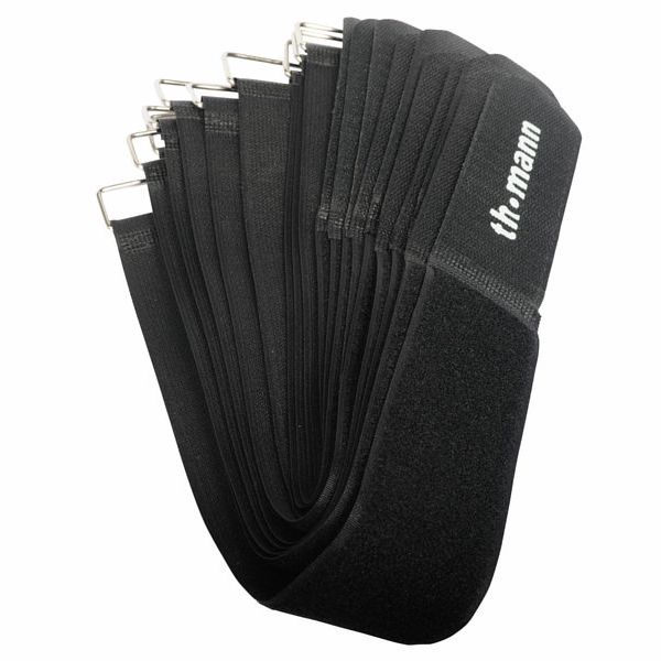 Thomann V5050 10 Pack