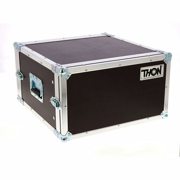 Thon Rack 6U Eco 45