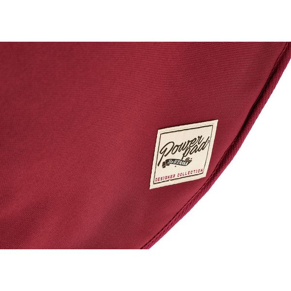 Tama 22" P. Designer Cymbal Bag -WR