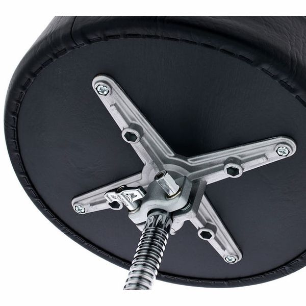 Dixon PSN-9 Drum Throne