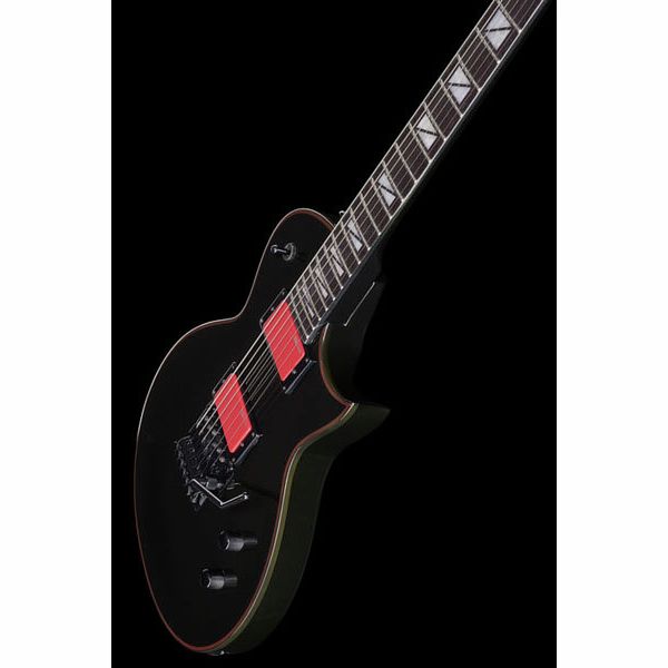 ESP LTD GH-200 BLK Gary Holt