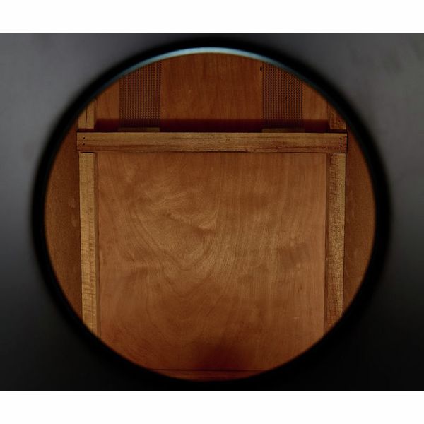 Meinl MCAJ100BK-MA Headliner Cajon