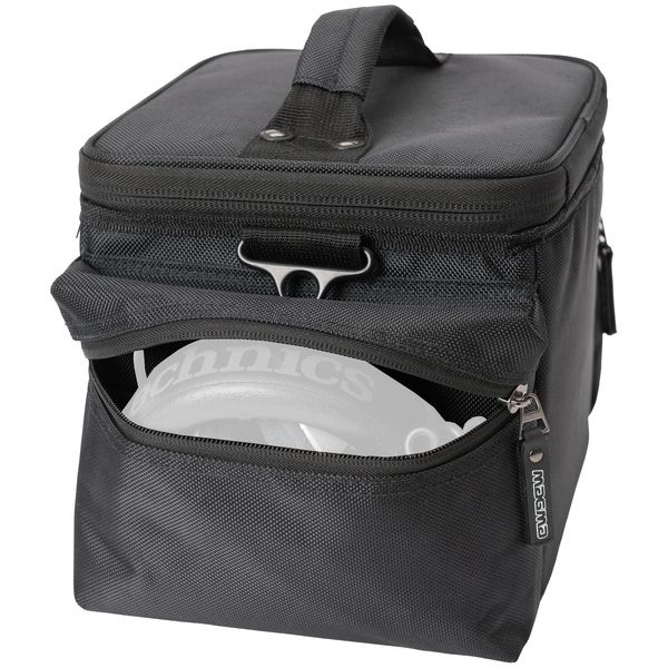 Magma 45 Record-Bag 100