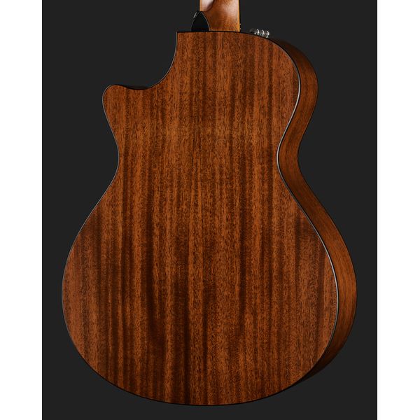 Taylor 362CE 12 Fret 12 string