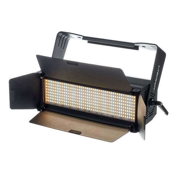 Litecraft WashX.432 sw